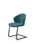 Peressini Esprit Chair