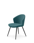 Peressini Esprit Chair