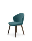 Peressini Esprit Chair