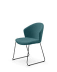 Peressini Esprit Chair