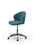 Peressini Esprit Chair