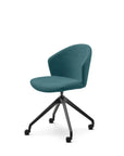 Peressini Esprit Chair