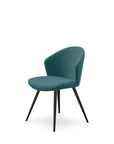 Peressini Esprit Chair