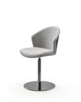 Peressini Esprit W Chair