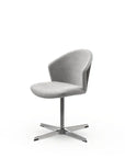 Peressini Esprit W Chair