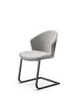 Peressini Esprit W Chair