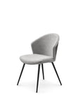 Peressini Esprit W Chair