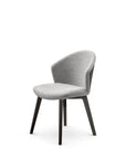 Peressini Esprit W Chair
