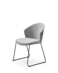 Peressini Esprit W Chair