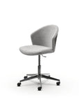 Peressini Esprit W Chair