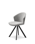 Peressini Esprit W Chair