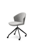 Peressini Esprit W Chair