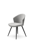 Peressini Esprit W Chair