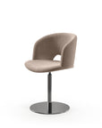 Peressini Fashion Chair
