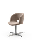 Peressini Fashion Chair