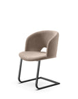 Peressini Fashion Chair