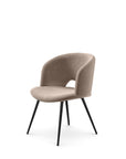 Peressini Fashion Chair