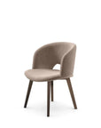 Peressini Fashion Chair