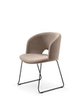 Peressini Fashion Chair