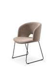 Peressini Fashion Chair
