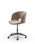 Peressini Fashion Chair