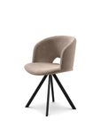 Peressini Fashion Chair