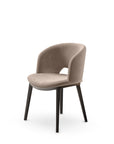 Peressini Fashion Chair
