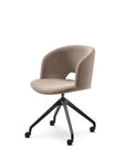 Peressini Fashion Chair