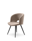 Peressini Fashion Chair