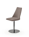 Peressini Flore Chair