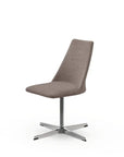 Peressini Flore Chair