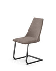 Peressini Flore Chair