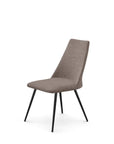 Peressini Flore Chair