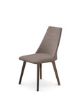 Peressini Flore Chair