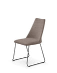 Peressini Flore Chair