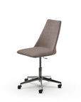 Peressini Flore Chair