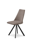 Peressini Flore Chair