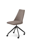 Peressini Flore Chair