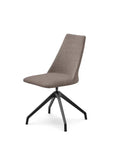 Peressini Flore Chair