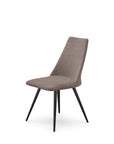 Peressini Flore Chair