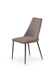 Peressini Flore Chair