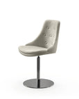 Peressini Glamour SBC Chair