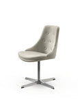 Peressini Glamour SBC Chair