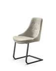 Peressini Glamour SBC Chair