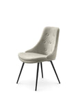Peressini Glamour SBC Chair
