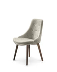 Peressini Glamour SBC Chair