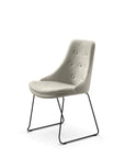 Peressini Glamour SBC Chair