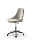 Peressini Glamour SBC Chair