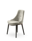 Peressini Glamour SBC Chair