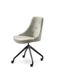 Peressini Glamour SBC Chair